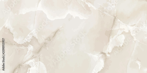 Soft white marble texture with subtle light gray veins background luxurious polished interior architecture material abstract renovation detailed finishing construction minimalist