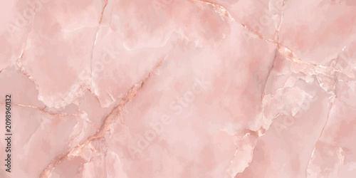 Abstract pink marble stone surface pattern texture with background polished interior architecture material backdrop creative artistic abstract construction renovation aesthetic