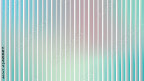Premium Blue Gradient Backdrop: Soft Light Texture, Vertical Line Accent, and Smooth Color Transitions for Modern UI Design
