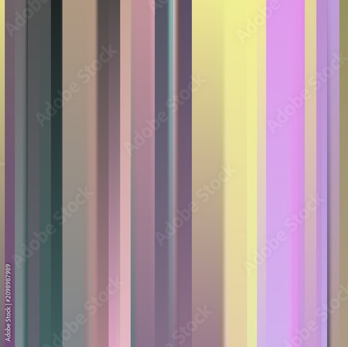colorful striped background