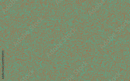 seamless pattern with flowers