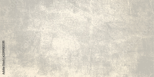Foto Vintage beige halftone paper texture