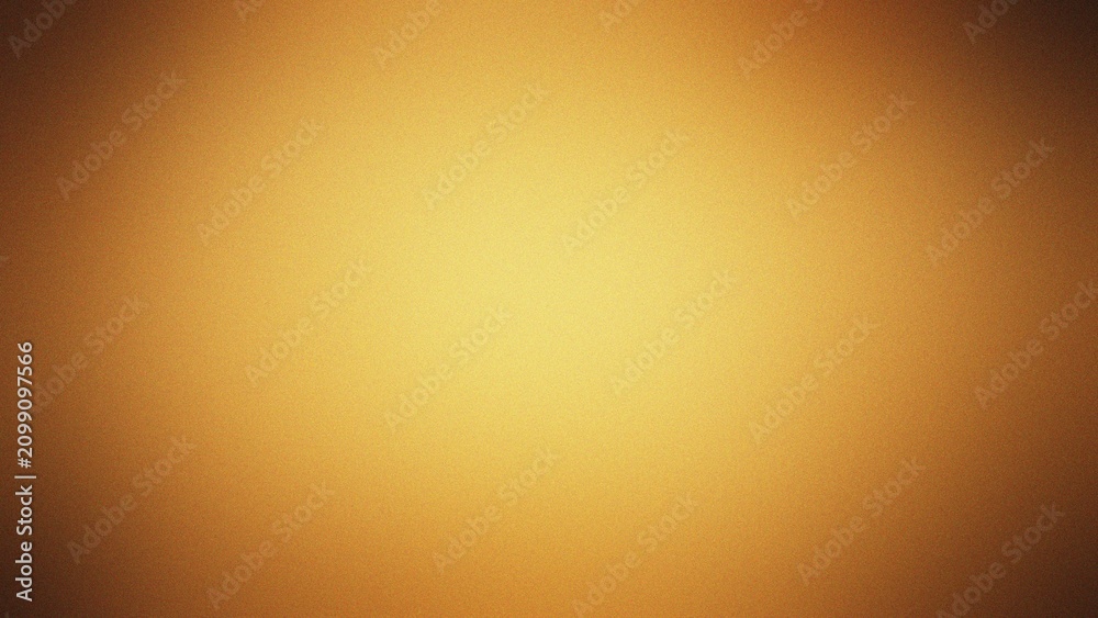 Warm gradient background evoking autumnal glow perfect for Halloween themes and festive celebrations