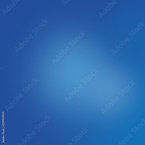 Blue Noise Gradient