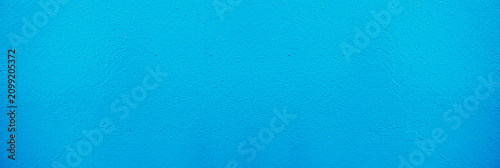 Принти на полотні light blue cyan color  colour pant painted fence floor flooring wall texture pa