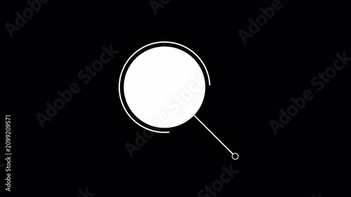 futuristic HUD callout infographic white rectangle text box, 4k digital interface box, HUD graphics callous rectangle around edges for data visualization, user interface overlays, text highlighting
