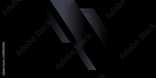 Photos Luxury dark grey tech background