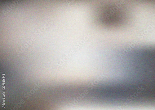 Soft gradient white and grey abstract background texture with subtle color variations creating a diffused visual effect