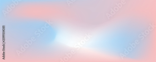 Teal orange background, light grainy gradient, turquoise blue noise texture poster, header, brochure cover, digital wallpaper, banner backdrop design