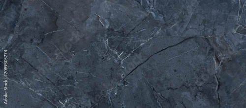 Vászonkép Limestone Marble Texture Background, High Resolution Italian Slab Marble Texture Used For Interior Exterior Home Decoration And Ceramic Wall Tiles And Floor Tiles Surface