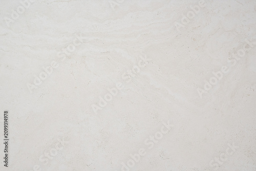 white beige brown natural stone texture background banner panorama - tile wall