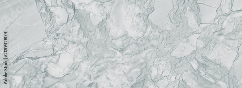 Vászonkép Dark High Gloss Marble Texture Background With Natural Italian Slab Marble Texture using For Interior Floor And Wall Design And Ceramic Granite Tiles Surface