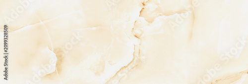Quadro su tela Modern Natural marble texture and background high resolution, Texture, brown, slab, italian, granite, wall tiles, floor tiles, porcelain tile, vitrified tiles, stone texture, gvt, pgvt, background