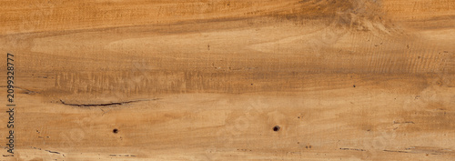 natural dark brown coffee wood marble texture background with high resolution, slate background or texture,polished natural granite marble for ceramic digital wall and floor tiles.