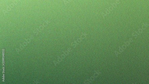 Lush green gradient texture with a gentle digital noise overlay creating an organic subtle backdrop