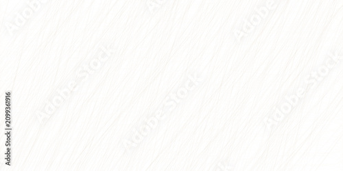 light linen fiber fabric texture, white woven background