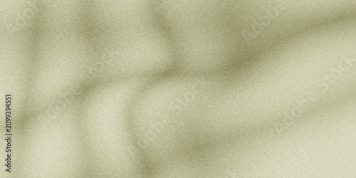 Soft sage green abstract background featuring gentle organic ripples and grainy texture.