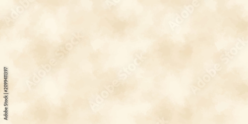 Photos Aged Vintage Brown Parchment Paper Texture Background with Grunge Stains and Ant