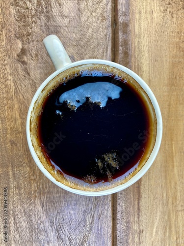 cup of coffee, Hot beverage, Aromatic drink
