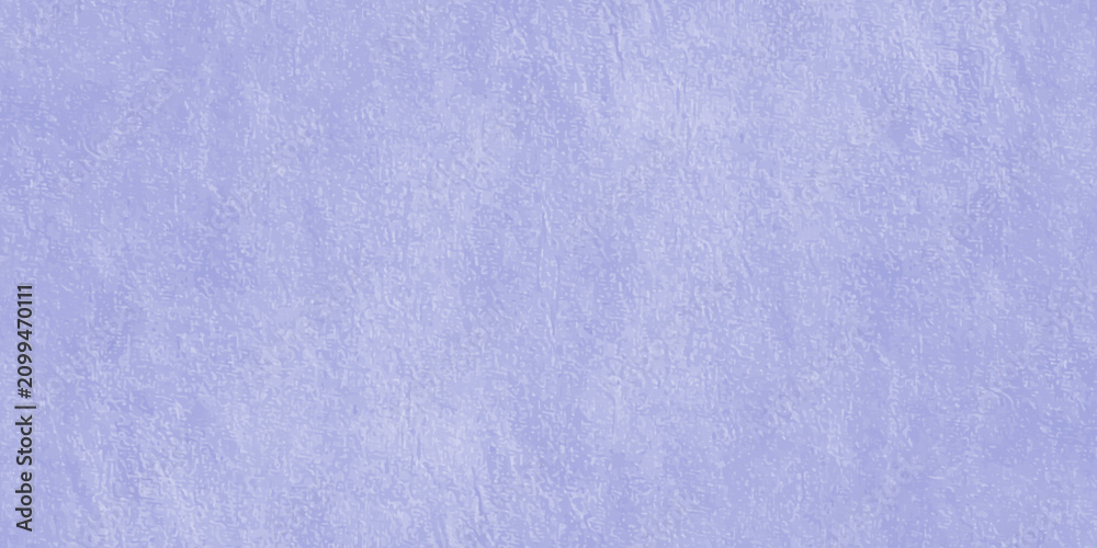 Naklejka premium Abstract soft lavender lilac purple paper texture clean vector background for elegant graphic design layouts
