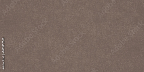 Fotografia Abstract dark taupe brown paper texture clean vector background for elegant corp
