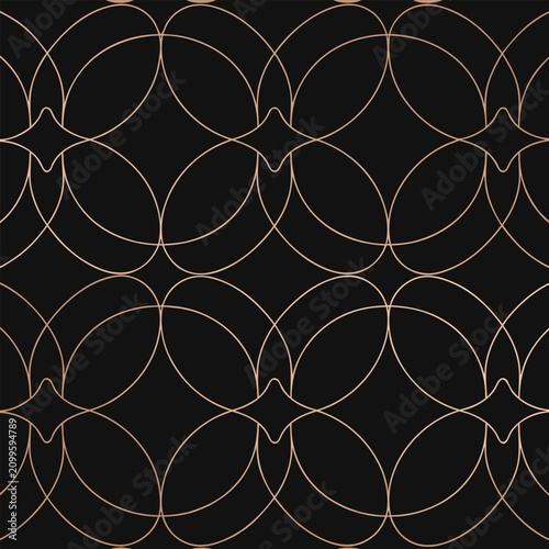 Basic RGBColorful Abstract Repeating Patterns | Textured Vector Backgrounds for Cards, Posters, Covers, and Branding | Simple and Fun Design Elements to Enhance Creative Projects with Style