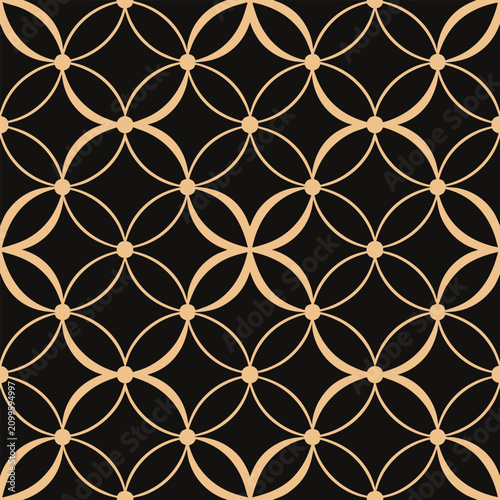 Basic RGBColorful Abstract Repeating Patterns | Textured Vector Backgrounds for Cards, Posters, Covers, and Branding | Simple and Fun Design Elements to Enhance Creative Projects with Style