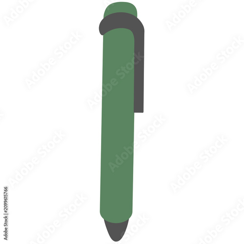 사무용품