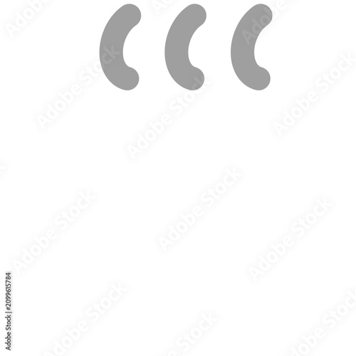 사무용품