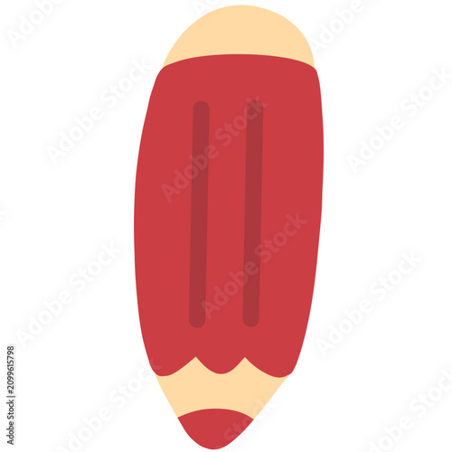 사무용품