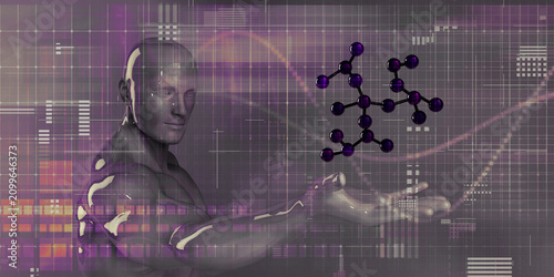 Bioscience