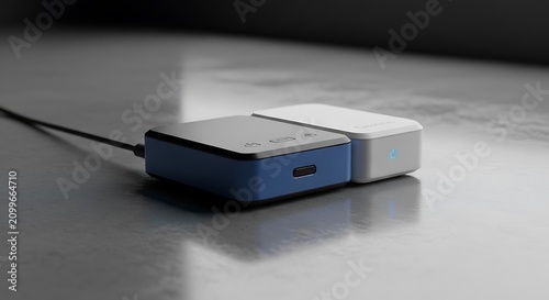 usb flash drive