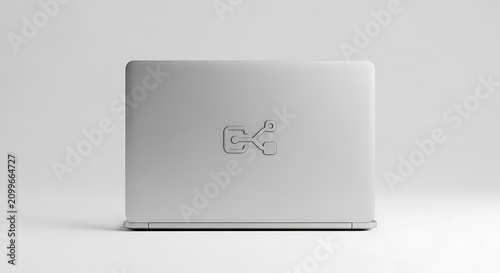 e book icon