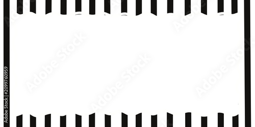 Back to School Banner
