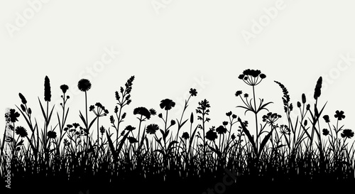 Solid clean white background texture for graphic design, high resolution minimalist blank canvas for website wallpaper, copy space for marketing text, simple bright backdrop.