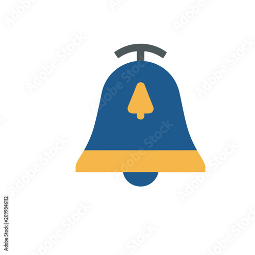 Bell icon