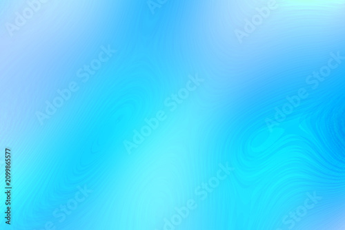 abstract blue background with lines