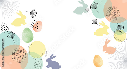 Bild auf Leinwand Vector illustration of a decorative charm icon or jewelry pendant isolated on a white background, suitable for fashion branding, commercial graphic design, and symbolic talisman art