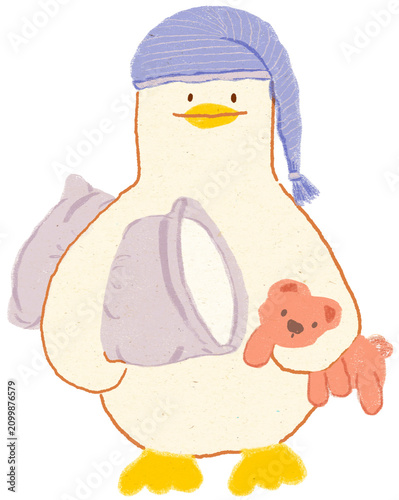 Cute duck character sticker design for chat apps
Funny cartoon duck waving and greeting, sticker style
Hand-drawn doodle style duck illustration for sticker pack
ตัวละครเป็ดน้อยน่ารัก สไตล์สติกเกอร์แช