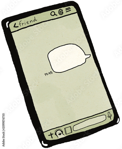 Cute duck character sticker design for chat apps
Funny cartoon duck waving and greeting, sticker style
Hand-drawn doodle style duck illustration for sticker pack
ตัวละครเป็ดน้อยน่ารัก สไตล์สติกเกอร์แช