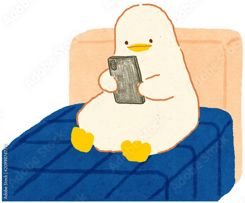 Cute duck character sticker design for chat apps
Funny cartoon duck waving and greeting, sticker style
Hand-drawn doodle style duck illustration for sticker pack
ตัวละครเป็ดน้อยน่ารัก สไตล์สติกเกอร์แช