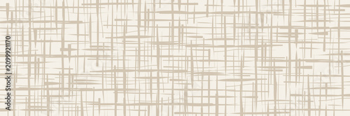 фотографія Abstract seamless organic pattern inspired by moss and natural textures