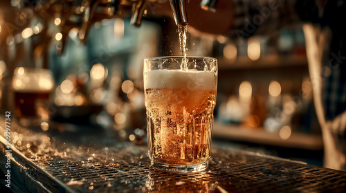 bartender_pouring_beer_into_glass