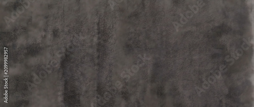 Konstfotografi Concrete texture displays a warm taupe gray surface with subtle natural variatio