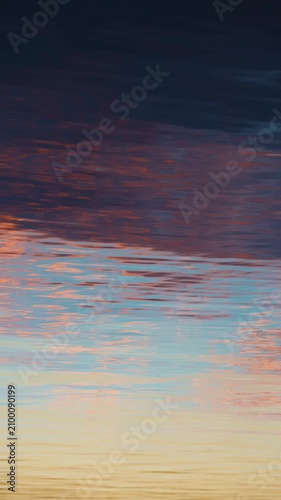 clean water wave pattern, liquid ripple texture, natural vertical background
