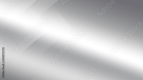 Gradient background color gradient concept graphic for illustration