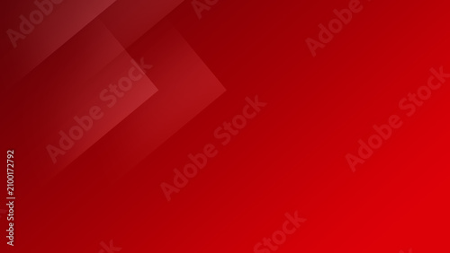 Gradient background color gradient concept graphic for illustration