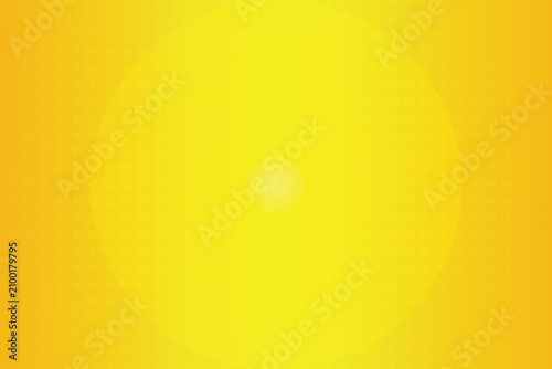 Beautiful amber abstract background. Yellow neutral backdrop for presentation design. Golden base for website, print, base for banners, wallpapers, business cards, brochure, banner, calendar, graphic