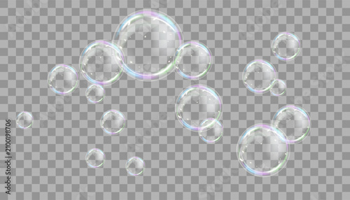 Photos m-bubble_10.07
