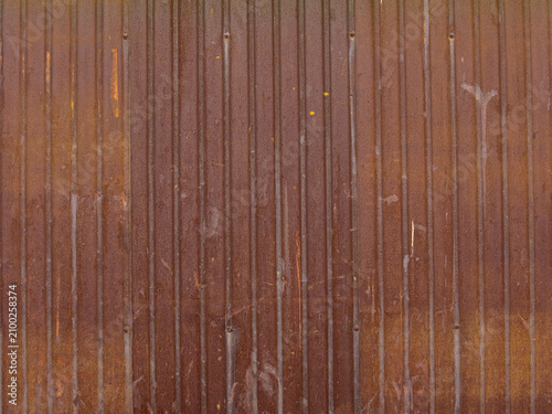 фотографія old wood texture